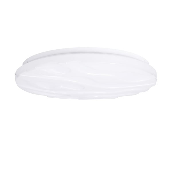 LED осветително тяло за таван Nevada – Candellux Lighting