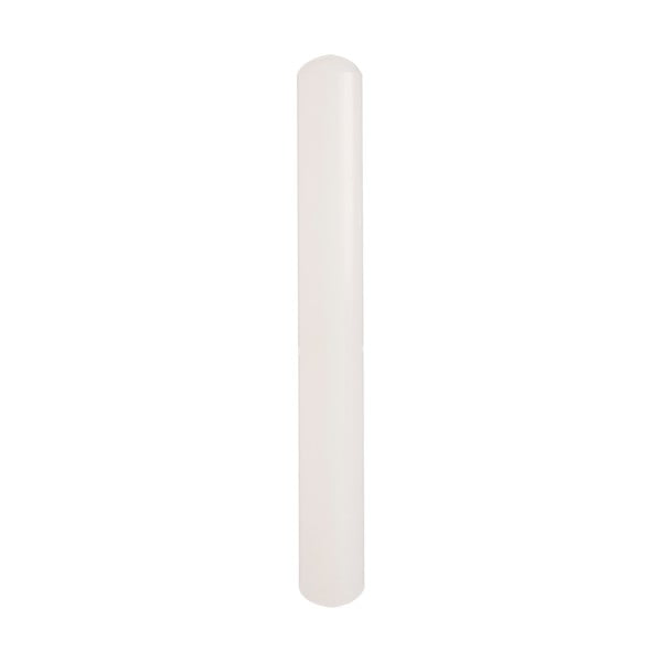 Бяла ролка с незалепващо покритие Захар, дължина 35 cm - Mason Cash