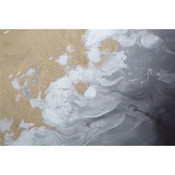 Живопис , 120 x 80 cm Action - Mauro Ferretti-image-4