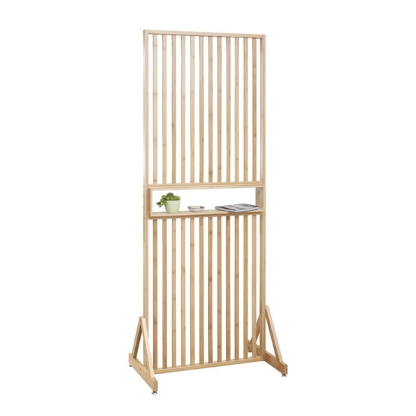 Бамбуков параван в естествен цвят Kailua - Wenko-image-3