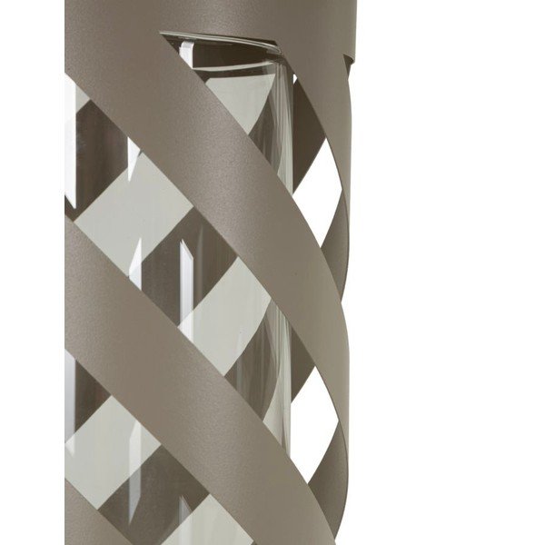 Метален фенер (височина 43 cm) Twist – Mauro Ferretti-image-4