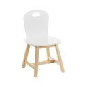 Детски стол - Casa Selección