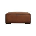Кожена табуретка Madame - Windsor & Co Sofas