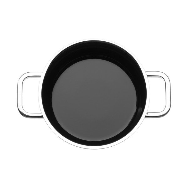 Функционален съд, ⌀ 20 cm - WMF-image-3
