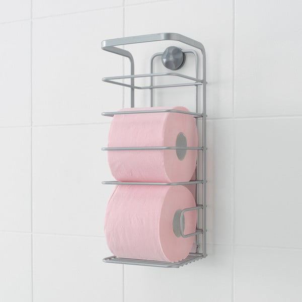 Стенни дозатори за тоалетна хартия ! Viva - Metaltex-image-1