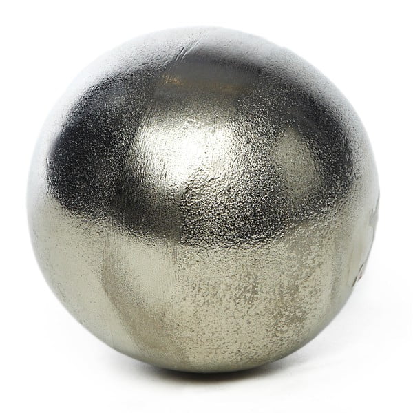 Сурова декоративна топка, ⌀ 12,5 cm - Simla