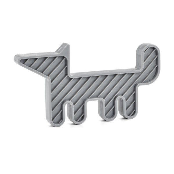 Подложка Volpe Slate – MiaCara-image-2