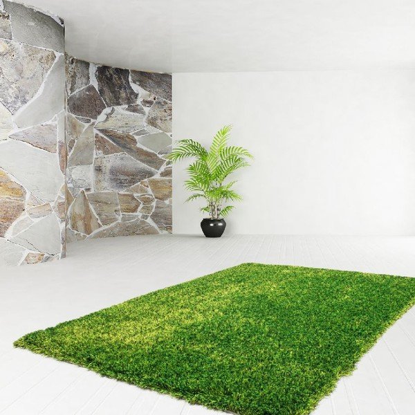Koberec Celestial 328, 290x200 cm-image-1