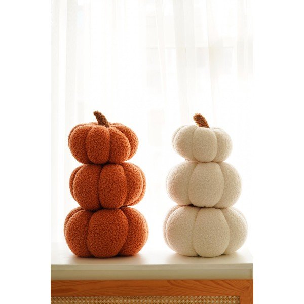 Декоративна възглавница 18x18 cm Bal Kabagi – Mioli Decor