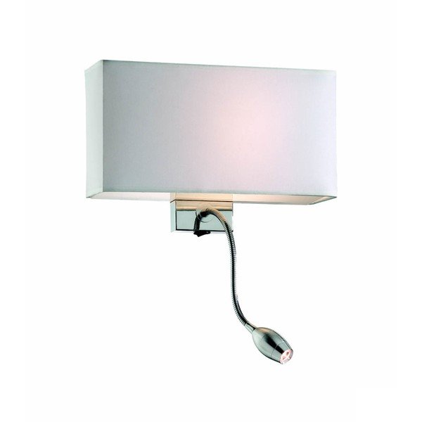 Nástěnné svítidlo Evergreen Lights Labido