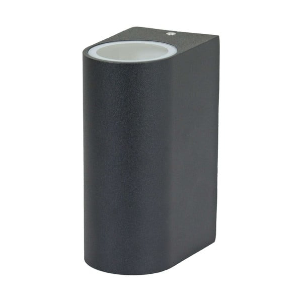 Външно осветително тяло (височина 14,5 cm) – Hilight