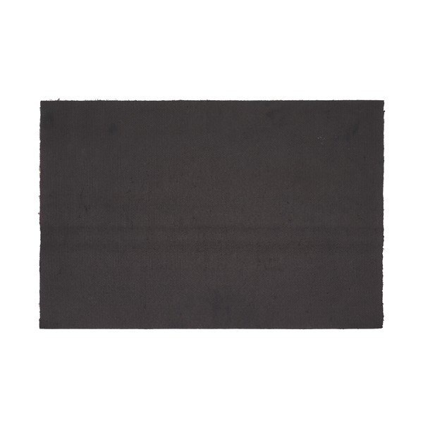 Килимче от кокосови влакна 40x60 cm - Esschert Design-image-2