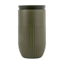 Термочаша в цвят каки 320 ml Tova – Sagaform