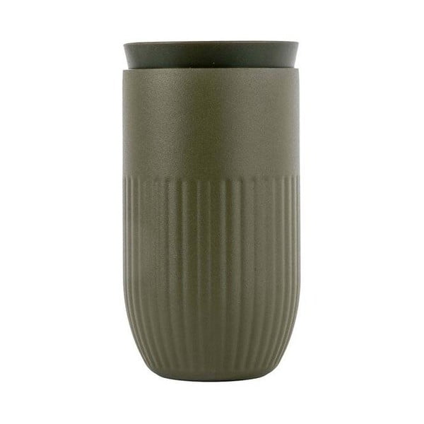 Термочаша в цвят каки 320 ml Tova – Sagaform