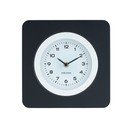 Стенен часовник ø 22 cm New Vintage – Karlsson