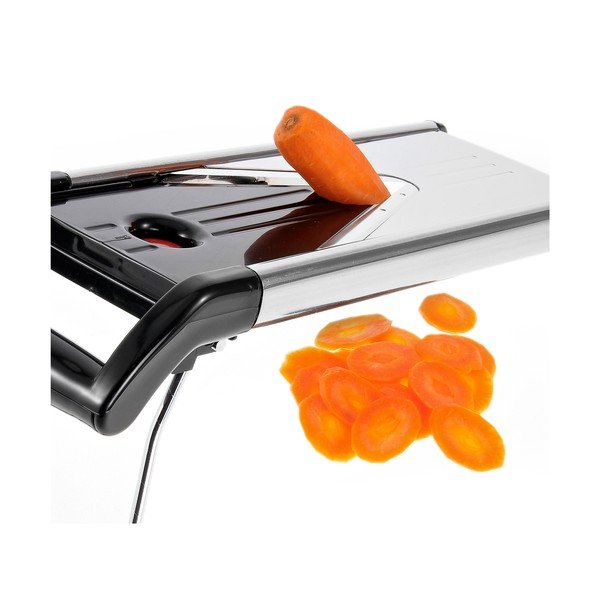 Ренде V-Plus - Westmark-image-1