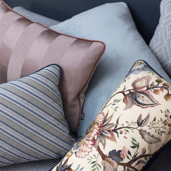 Декоративна възглавница 30x50 cm Atelier - Mette Ditmer Denmark-image-4