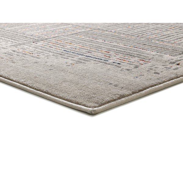 Кремав килим 80x150 cm Pixie - Universal-image-2