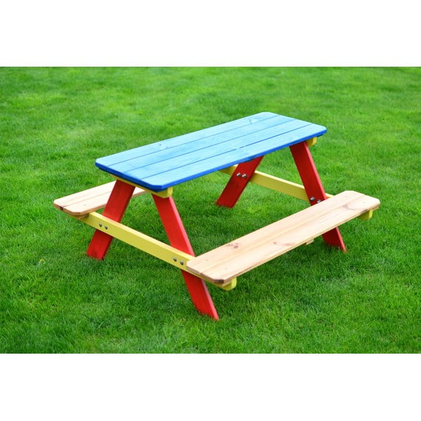 Детски градински диван - Rojaplast-image-3