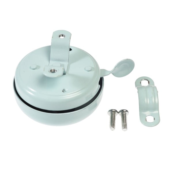 Звънец за велосипед Mimi and Milo – Rex London-image-3