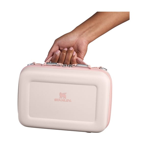 Кутия за обяд All Day Arista Mini Lunch Box Rose Quartz – Stanley-image-1