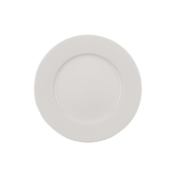 Комплект порцеланови съдове от 24 части Kutahya Russna - Kütahya Porselen-image-4