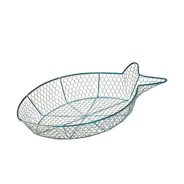 Купа за риба, 31 cm - Parlane