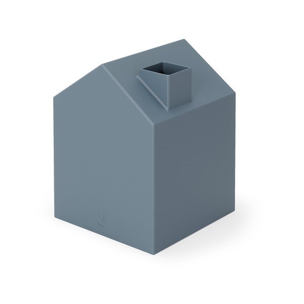 Пластмасова кутия за носни кърпички Casa – Umbra-image-4