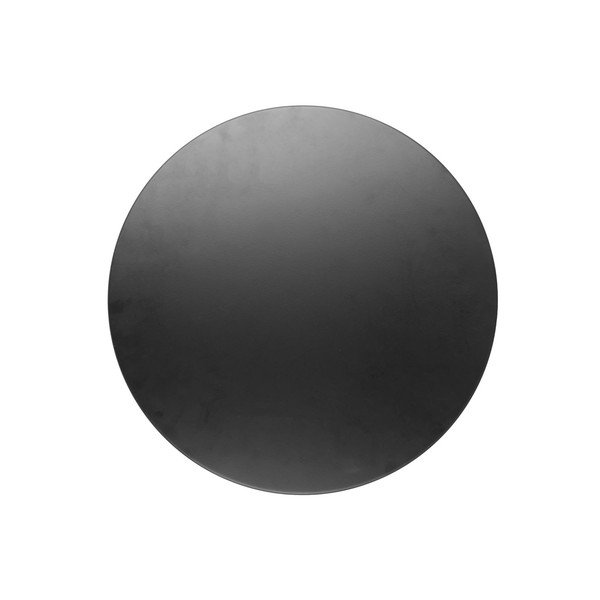 Метален декоративен поднос ø 40 cm Mirage - PT LIVING-image-4