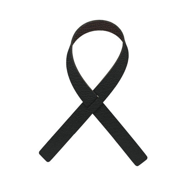 Поставка за салфетки Bull – LIND DNA