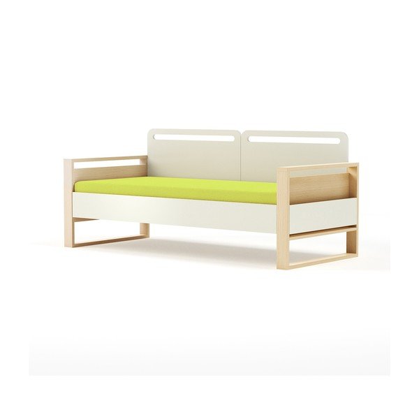 Sofa Loft, Kiwi-image-2