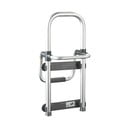 Поддържаща дръжка за вана Secura - Maximex