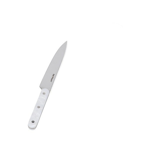 Нож за филетиране нож от неръждаема стомана Chop – Salt&Pepper-image-2