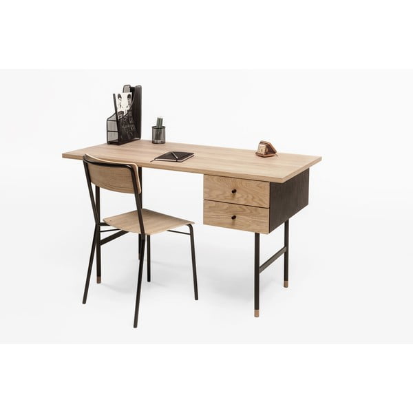 Работна маса за младежи - Woodman-image-3