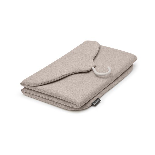 Подложка за гладене с пара Linn – Brabantia-image-3