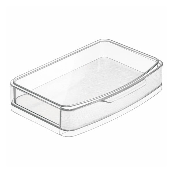Organizér InterDesign Rain Vanity Drawer-image-3