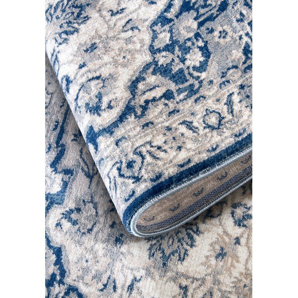 Синя пътека 80x240 cm Gabrielle – Villeroy&Boch-image-3