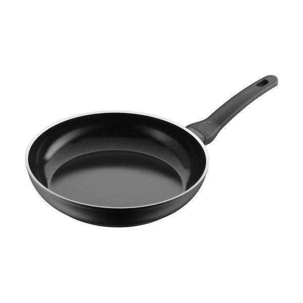 Тиган CeraDur Line, ⌀ 28 cm - WMF