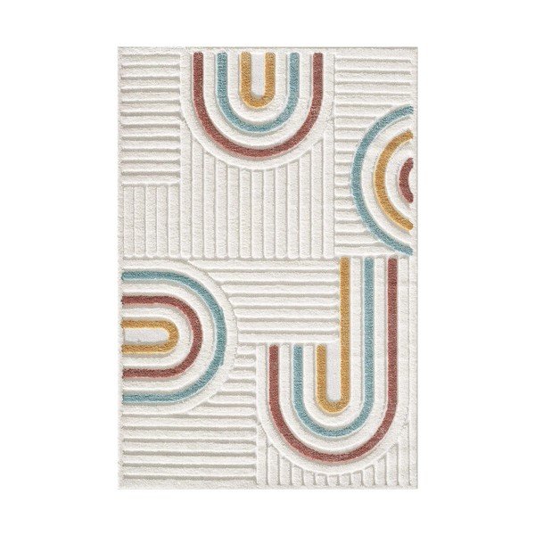 Килим подходящ за пране 80x150 cm Elite Collection – Mila Home