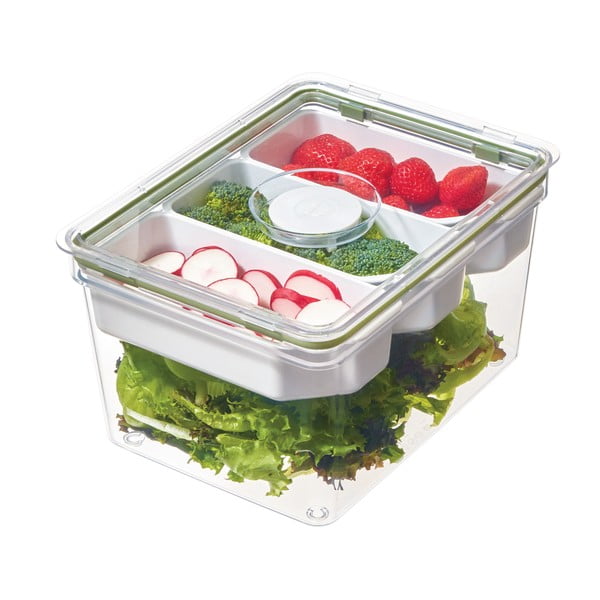 Кутия за храна iD Fresh – iDesign-image-3