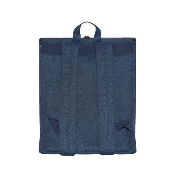 Batoh Natwee Denim-image-3
