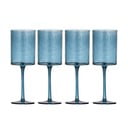 Чаши за вино в комплект от 4 бр. 380 ml Flynn – Ladelle