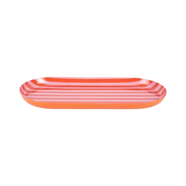Метална тава 18x38 cm Animado – PT LIVING-image-3