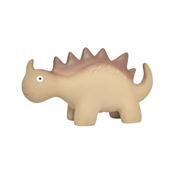Гризалка Billy Dino – OYOY Mini