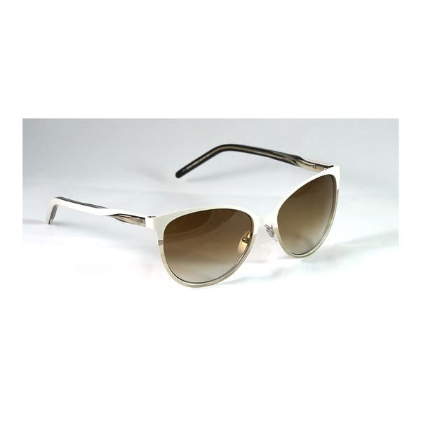 Dámské sluneční brýle Gucci 4255/S 4SM