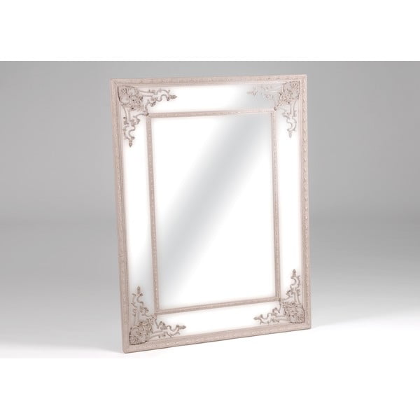 Zrcadlo Anna, 95x125 cm