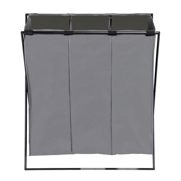 Кош за пране, 145 л Trio - Wenko-image-3