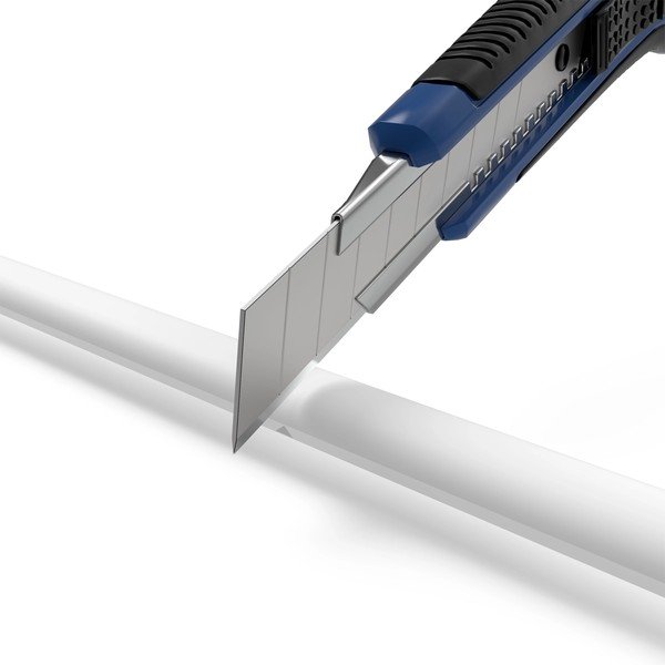 Smart LED лента за удължаване 12 W 100 cm Gradient lightstrip – Philips Hue-image-2