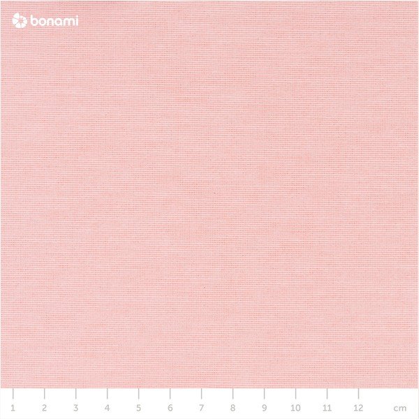 Мостра на тапицерия Karup Pink peonie 749 -image-1