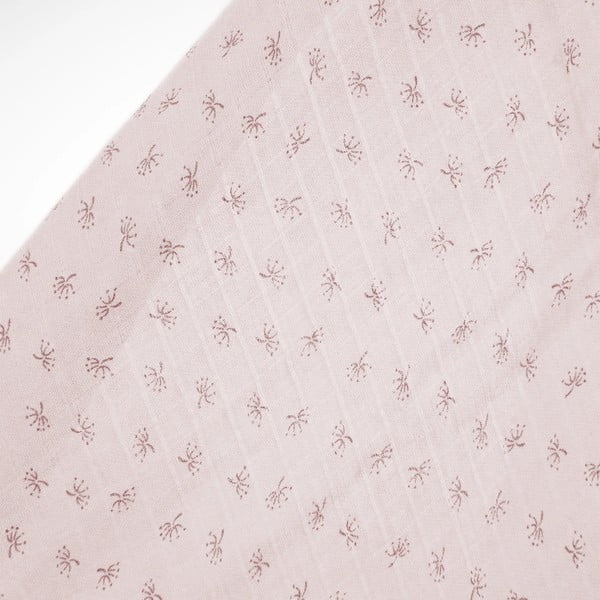 Пелени 3 бр. Lil Planet - Roba-image-3